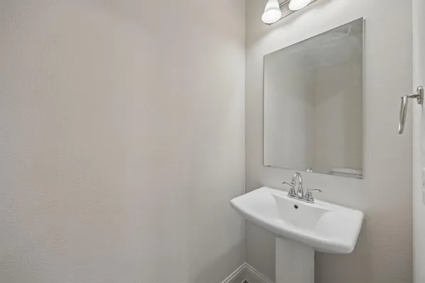 $438,000 | 1053 Keswick Drive, Allen, TX 75002