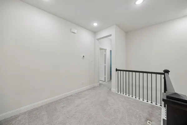 $438,000 | 1053 Keswick Drive, Allen, TX 75002