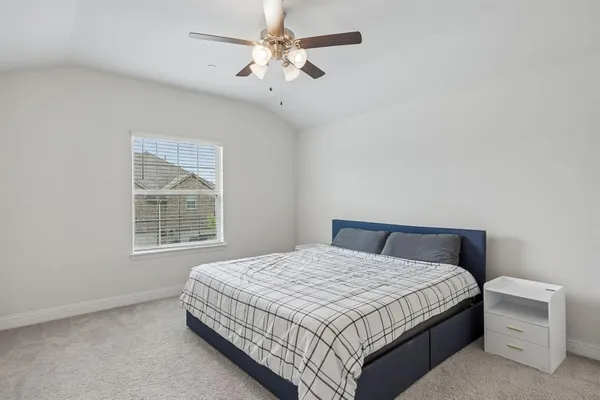 $438,000 | 1053 Keswick Drive, Allen, TX 75002