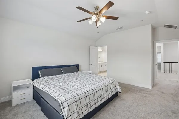 $438,000 | 1053 Keswick Drive, Allen, TX 75002