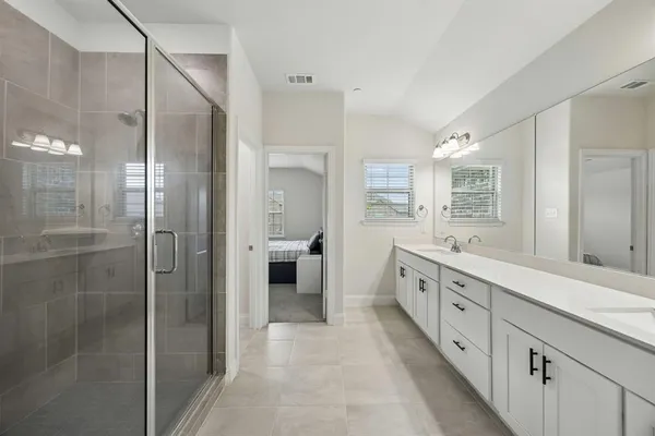 $438,000 | 1053 Keswick Drive, Allen, TX 75002