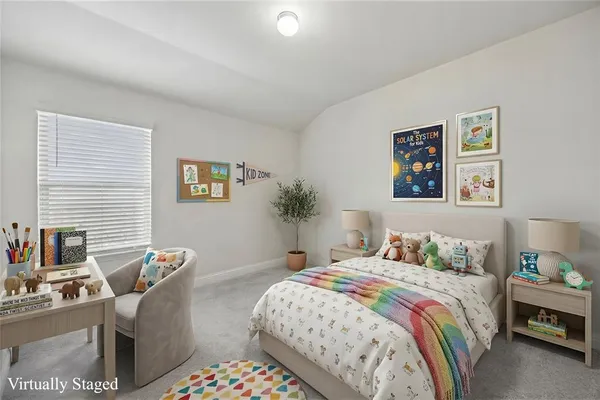 $438,000 | 1053 Keswick Drive, Allen, TX 75002