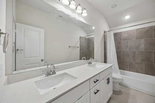 $438,000 | 1053 Keswick Drive, Allen, TX 75002