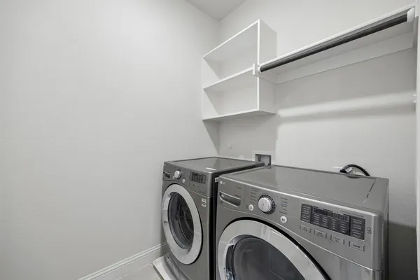 $438,000 | 1053 Keswick Drive, Allen, TX 75002