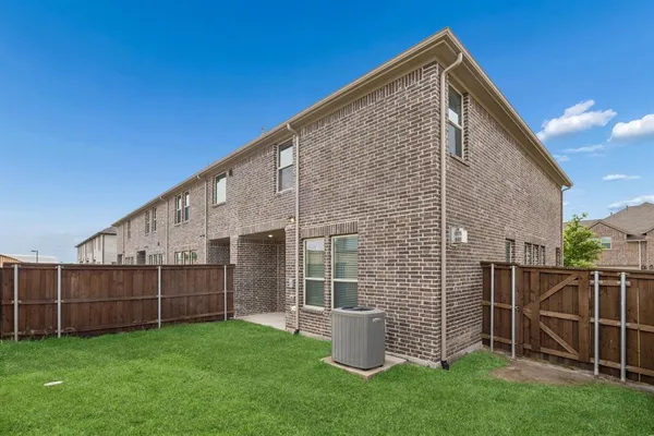 $438,000 | 1053 Keswick Drive, Allen, TX 75002