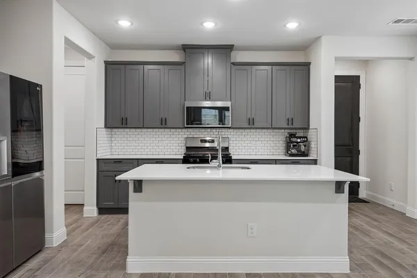 $438,000 | 1053 Keswick Drive, Allen, TX 75002