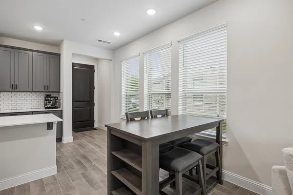 $438,000 | 1053 Keswick Drive, Allen, TX 75002