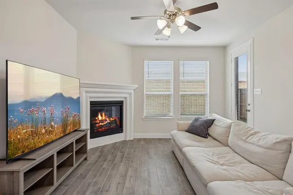 $438,000 | 1053 Keswick Drive, Allen, TX 75002