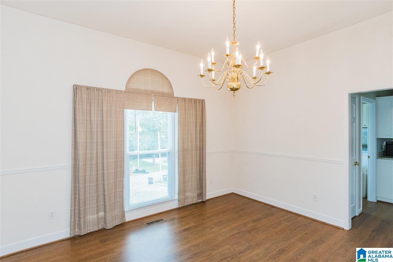 424 South Fork Circle Birmingham, AL 35244 - Photo 4 of 35