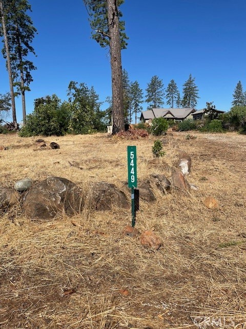 5449 Pentz Road Paradise, CA 95969 - Photo 1 of 1 Gallery Image 1