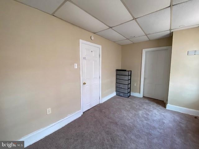 405 Holly Road Lansdowne, PA 19050 - Photo 18 of 23 Bedroom # 2