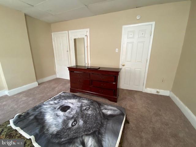 405 Holly Road Lansdowne, PA 19050 - Photo 20 of 23 Bedroom # 3