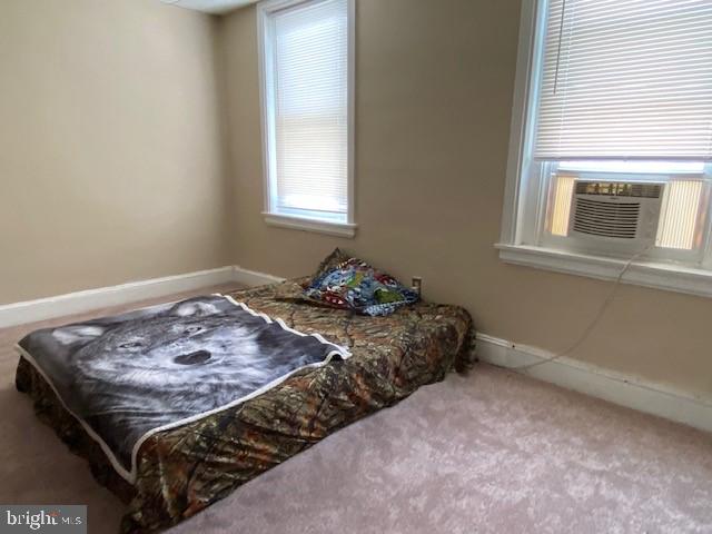405 Holly Road Lansdowne, PA 19050 - Photo 21 of 23 Bedroom # 3