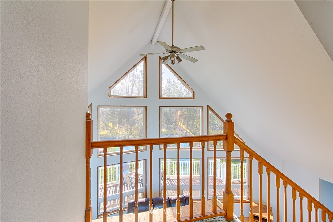 6214 Yeazell Road Southwest Longbranch, WA 98351 - Photo 14 of 21