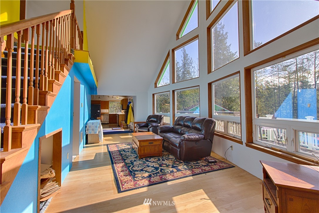 6214 Yeazell Road Southwest Longbranch, WA 98351 - Photo 3 of 21