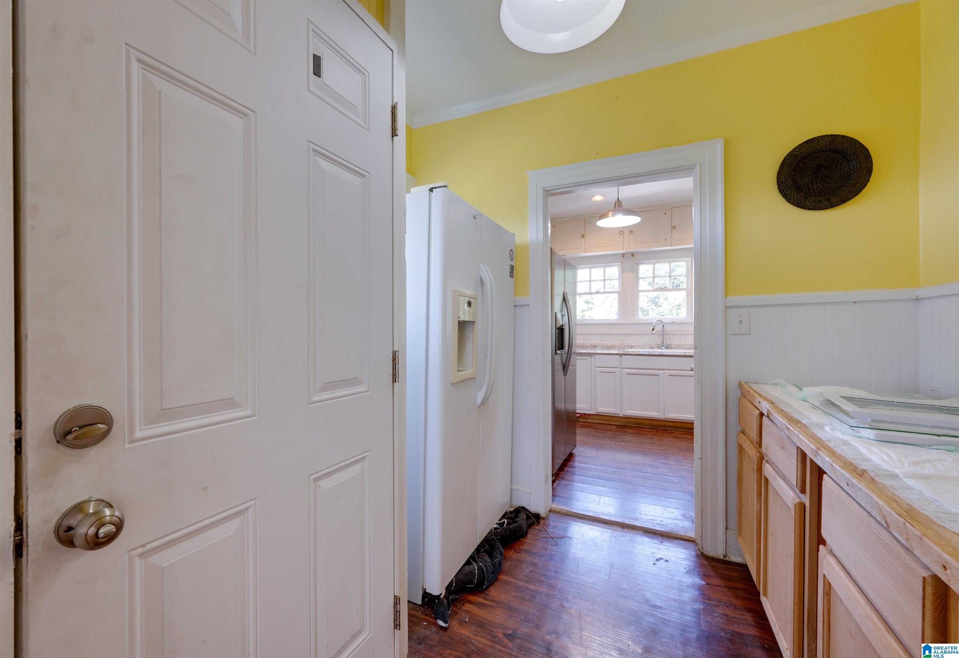 1736 28th Street North Birmingham, AL 35234 - Photo 18 of 44