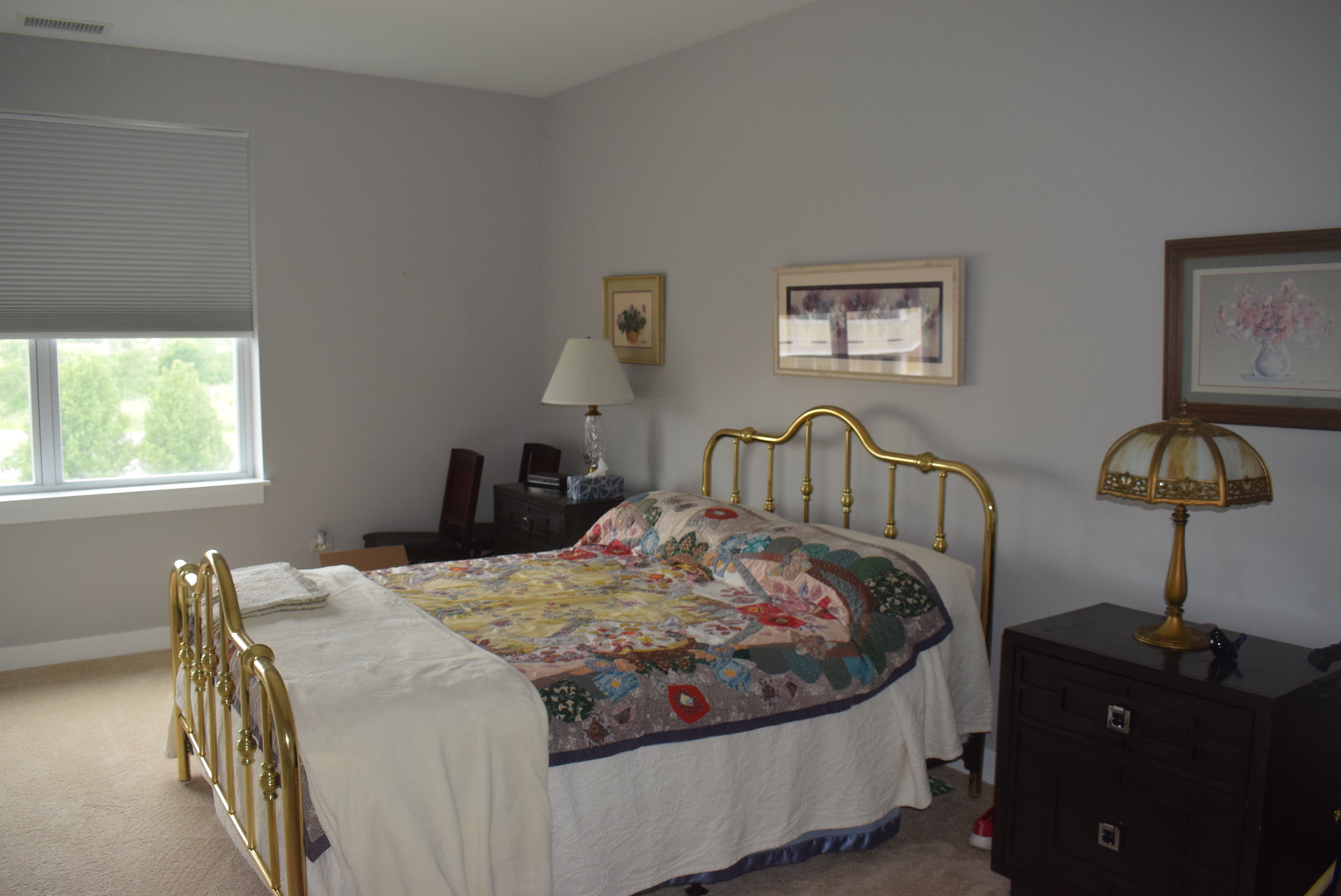 977 Harris Road, Unit 32 Grayslake, IL 60030 - Photo 14 of 16
