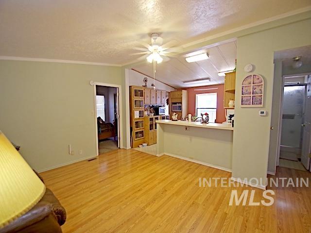 1386 West 3rd Street Weiser, ID 83672 - Photo 8 of 20