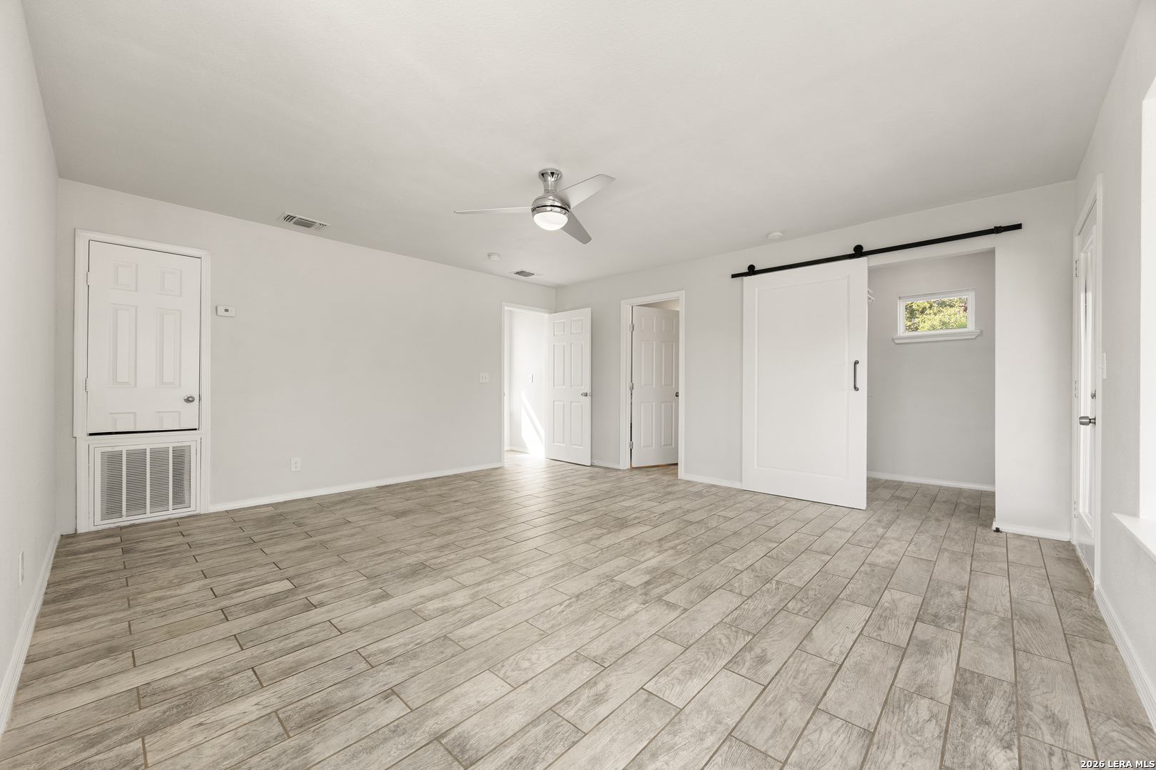 4135 Ramsgate Street San Antonio, TX 78230 - Photo 26 of 40 Gallery Image 26