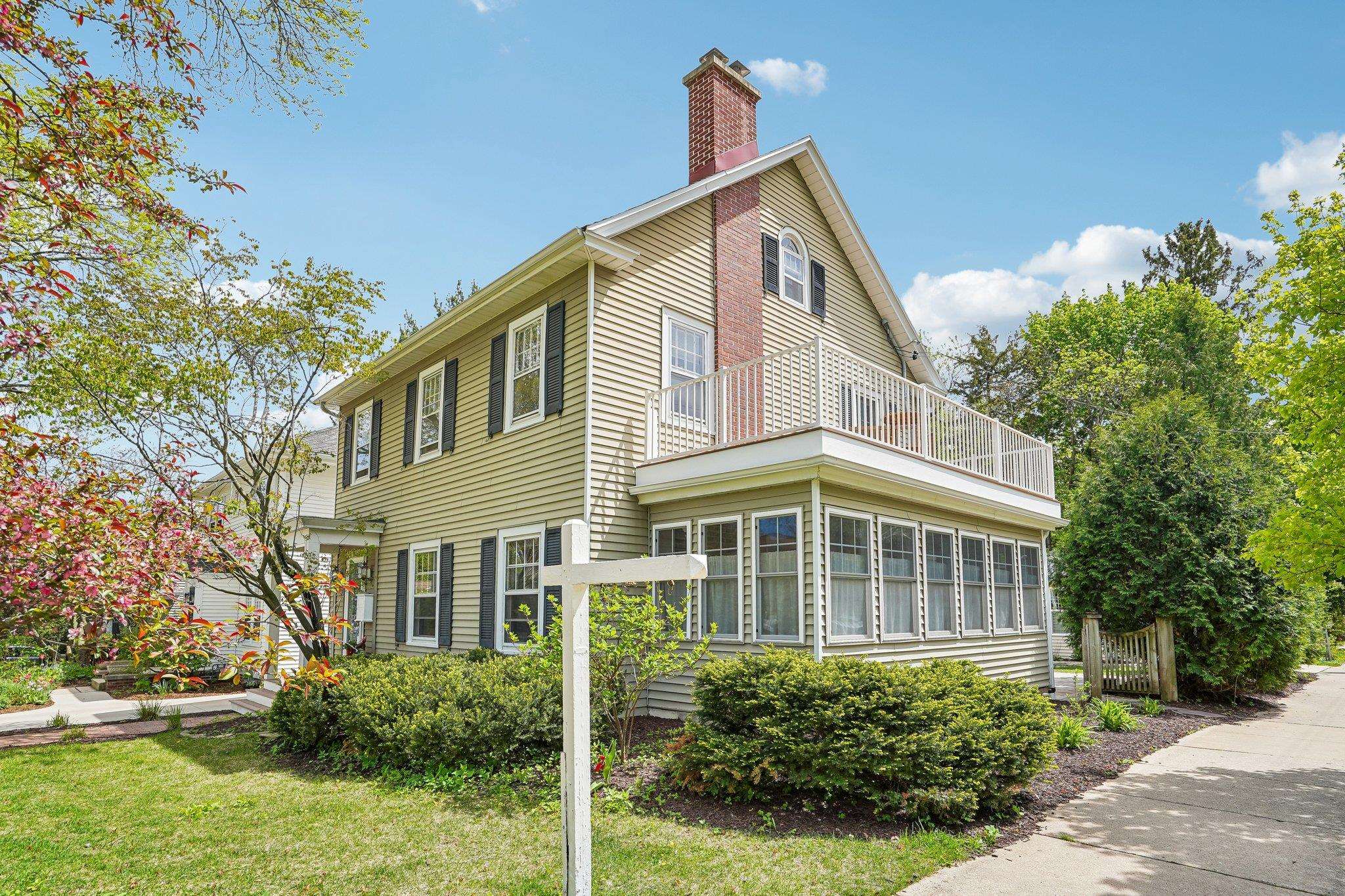 2249 Eton Madison, WI 53726 - Photo 2 of 53