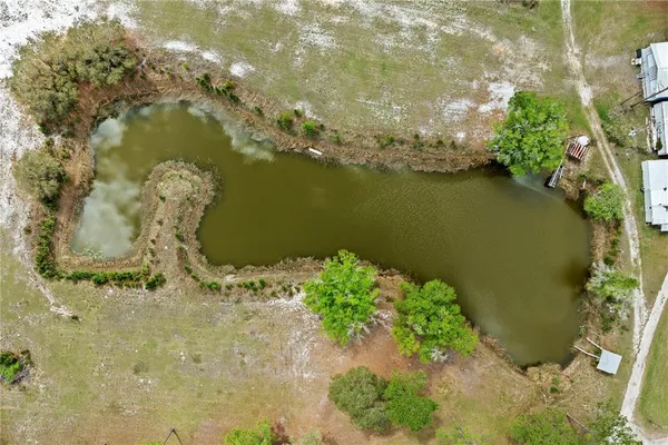 $1,499,000 | 40945 Beach Eustis, Eustis, FL 32736