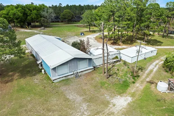 $1,499,000 | 40945 Beach Eustis, Eustis, FL 32736