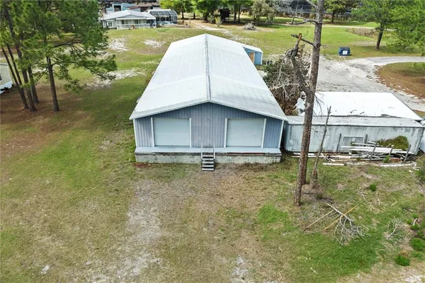 $1,499,000 | 40945 Beach Eustis, Eustis, FL 32736