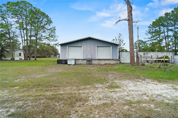 $1,499,000 | 40945 Beach Eustis, Eustis, FL 32736