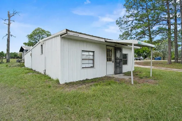 $1,499,000 | 40945 Beach Eustis, Eustis, FL 32736