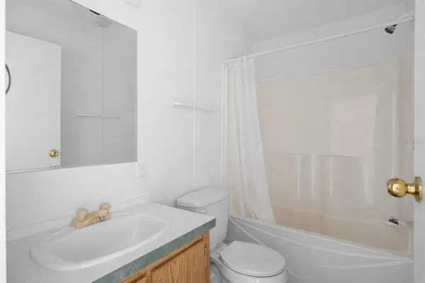 $1,499,000 | 40945 Beach Eustis, Eustis, FL 32736