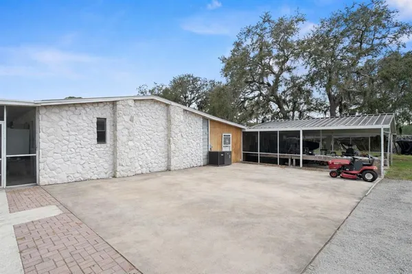 $1,499,000 | 40945 Beach Eustis, Eustis, FL 32736
