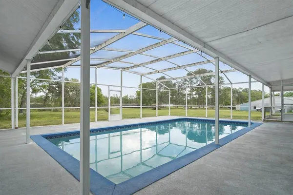 $1,499,000 | 40945 Beach Eustis, Eustis, FL 32736
