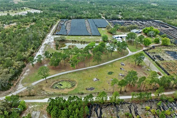 $1,499,000 | 40945 Beach Eustis, Eustis, FL 32736