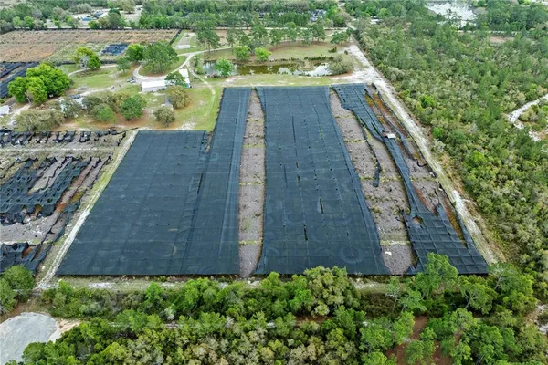 $1,499,000 | 40945 Beach Eustis, Eustis, FL 32736