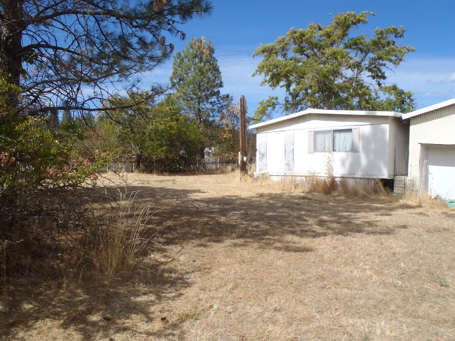 15700 Jones Road White City, OR 97503 - Photo 7 of 24 Additional Photo