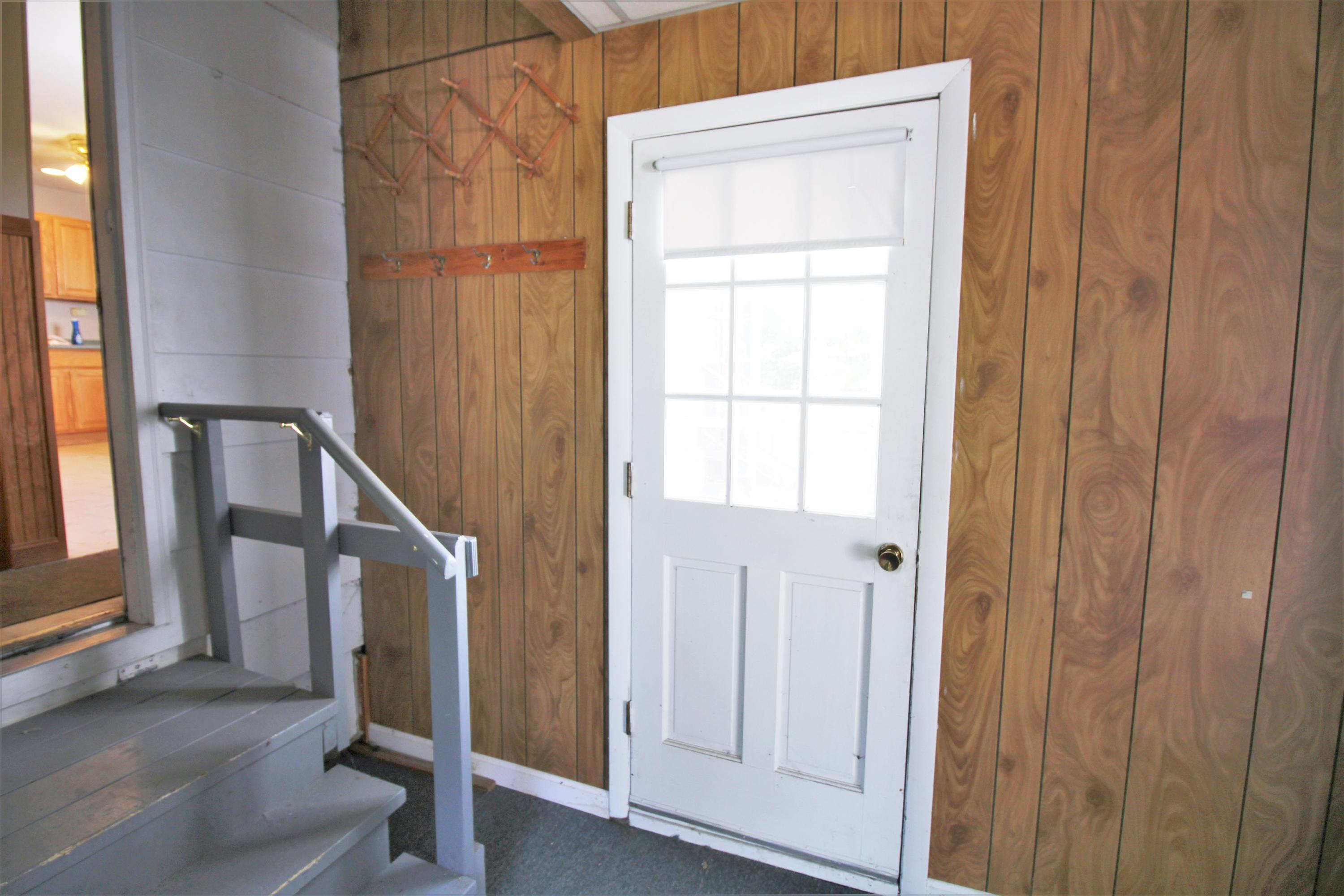 1824 Pushaw Road Glenburn, ME 04401 - Photo 25 of 42 2021-06-09 10.49.12
