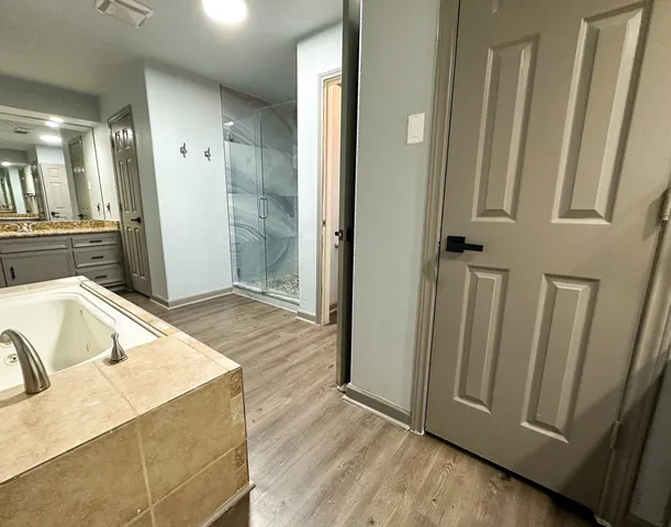 $3,500 | 7178 Rolling Fork Drive, Dallas, TX 75227