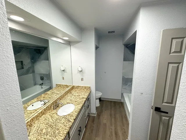 $3,500 | 7178 Rolling Fork Drive, Dallas, TX 75227