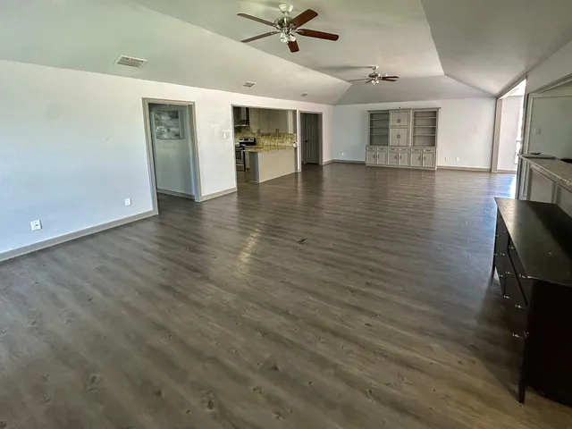 $3,500 | 7178 Rolling Fork Drive, Dallas, TX 75227