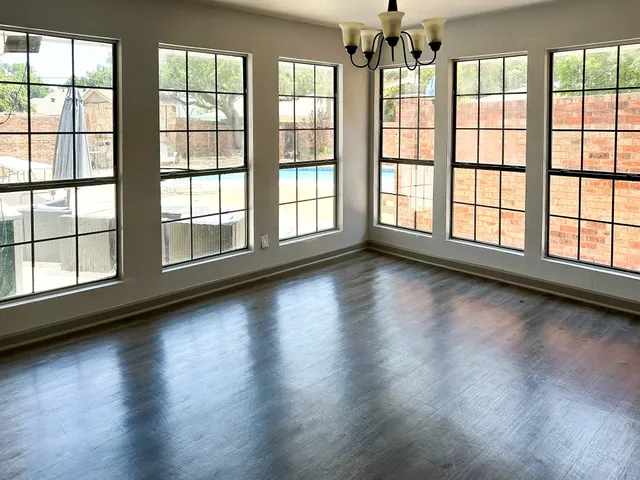 $3,500 | 7178 Rolling Fork Drive, Dallas, TX 75227