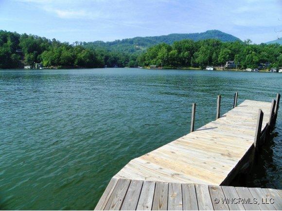 190 Burnt Ridge Road Lake Lure, NC 28746 - Photo 1 of 22 Gallery Image 1