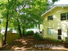 190 Burnt Ridge Road Lake Lure, NC 28746 - Photo 2 of 22 Gallery Image 2