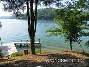 190 Burnt Ridge Road Lake Lure, NC 28746 - Photo 11 of 22 Gallery Image 11