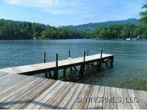 190 Burnt Ridge Road Lake Lure, NC 28746 - Photo 12 of 22 Gallery Image 12