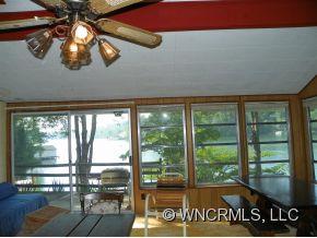 190 Burnt Ridge Road Lake Lure, NC 28746 - Photo 13 of 22 Gallery Image 13