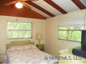 190 Burnt Ridge Road Lake Lure, NC 28746 - Photo 14 of 22 Gallery Image 14