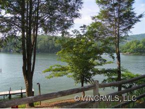 190 Burnt Ridge Road Lake Lure, NC 28746 - Photo 15 of 22 Gallery Image 15