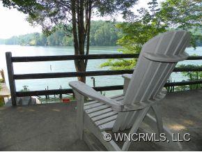 190 Burnt Ridge Road Lake Lure, NC 28746 - Photo 16 of 22 Gallery Image 16