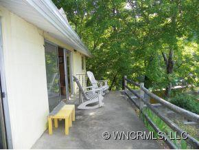 190 Burnt Ridge Road Lake Lure, NC 28746 - Photo 17 of 22 Gallery Image 17