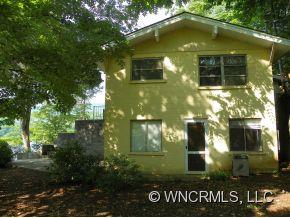 190 Burnt Ridge Road Lake Lure, NC 28746 - Photo 20 of 22 Gallery Image 20